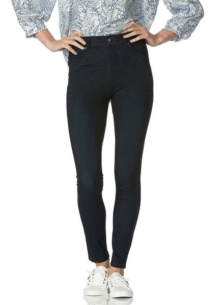 HUE Ultra Soft High Waist Legging