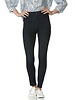 HUE Ultra Soft High Waist Legging