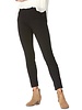 HUE Curvy Ultra Soft High Waist Legging