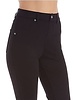 HUE Curvy Ultra Soft High Waist Legging