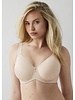 WACOAL Basic Beauty Spacer Underwire T-Shirt Bra *BEST SELLER*