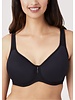 WACOAL Basic Beauty Spacer Underwire T-Shirt Bra *BEST SELLER*