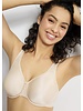 WACOAL Basic Beauty Full Figure Seamless Underwire