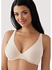 WACOAL Better Than Braless Underwire Bra