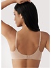 WACOAL Better Than Braless Underwire Bra