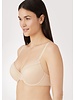 WACOAL Perfect Primer Contour Bra