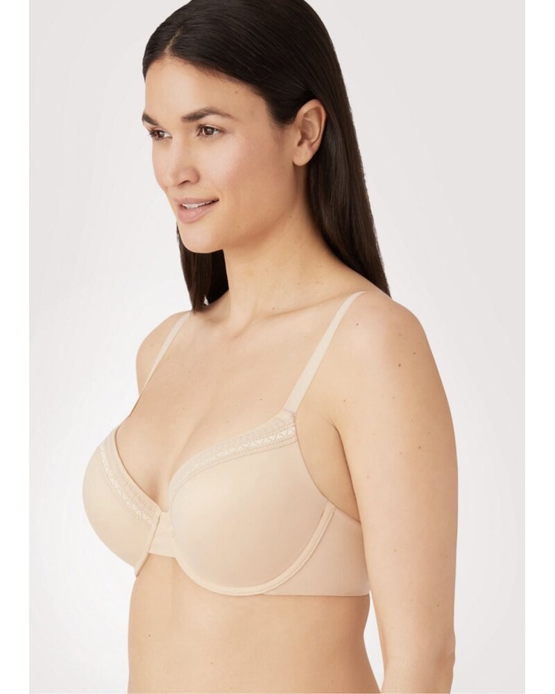 WACOAL Perfect Primer Contour Bra