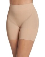 JOCKEY Slimmers Breathe Short