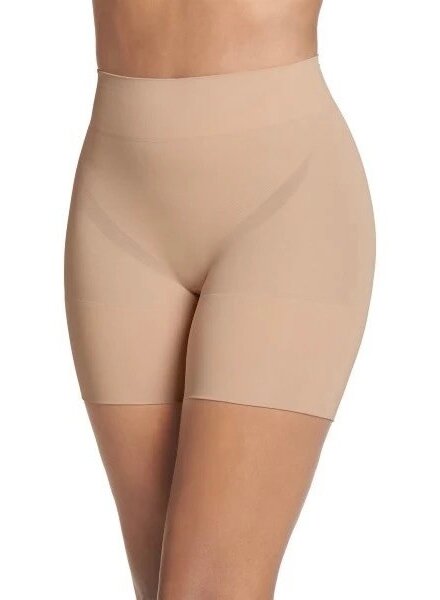 JOCKEY Slimmers Breathe Short