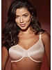WACOAL Back Appeal Underwire Bra