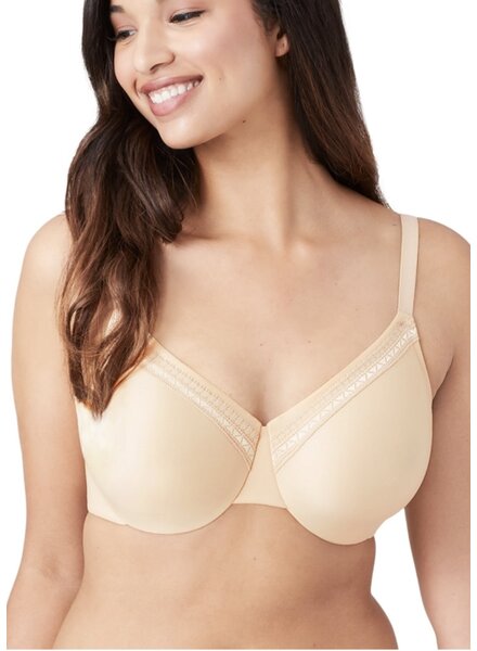 WACOAL Perfect Primer Full Figure Underwire Bra