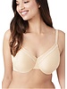 WACOAL Perfect Primer Full Figure Underwire Bra