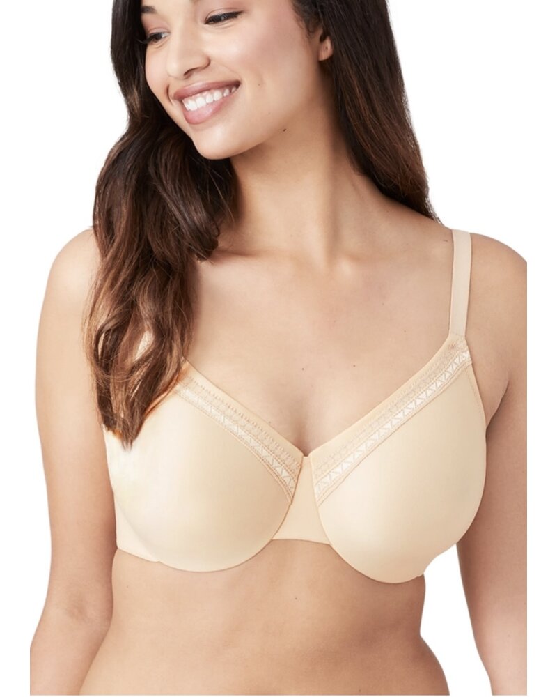 WACOAL Perfect Primer Full Figure Underwire Bra
