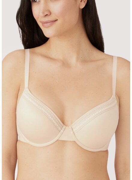 WACOAL Perfect Primer Contour Bra
