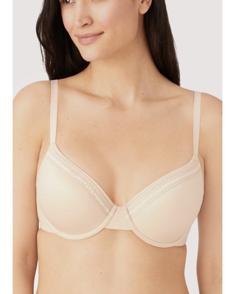 WACOAL Perfect Primer Contour Bra