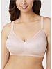 WACOAL Back Appeal Wire Free Bra