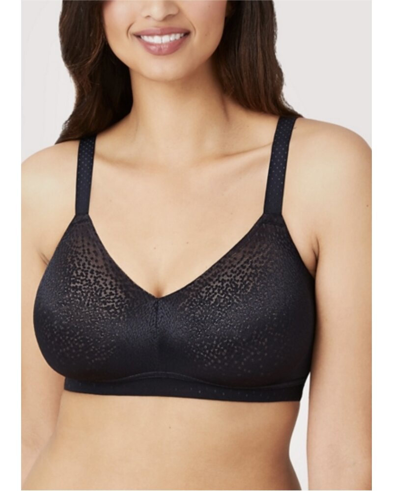 WACOAL Back Appeal Wire Free Bra