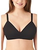 WACOAL How Perfect Wire Free T-Shirt Bra