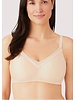 WACOAL Perfect Primer Convertible Soft Cup Non-Underwire Bra
