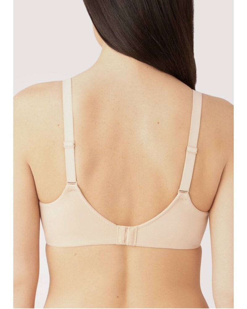 WACOAL Perfect Primer Convertible Soft Cup Non-Underwire Bra