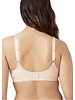 WACOAL AWARENESS Full Figure Wire Free Bra