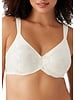 WACOAL Awareness Seam Free Underwire Bra - *BEST SELLER