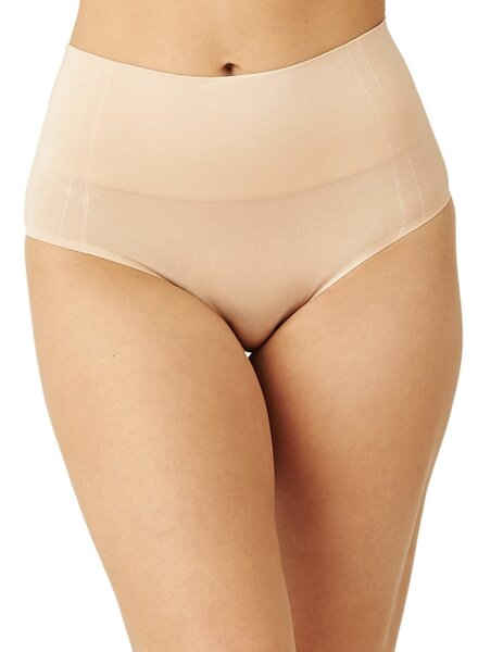 WACOAL Smooth Shaping Brief