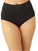 WACOAL Smooth Shaping Brief