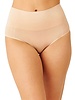 WACOAL Smooth Shaping Brief