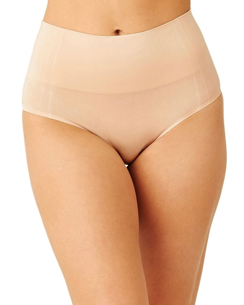 WACOAL Smooth Shaping Brief
