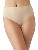 WACOAL Understated  Cotton Brief