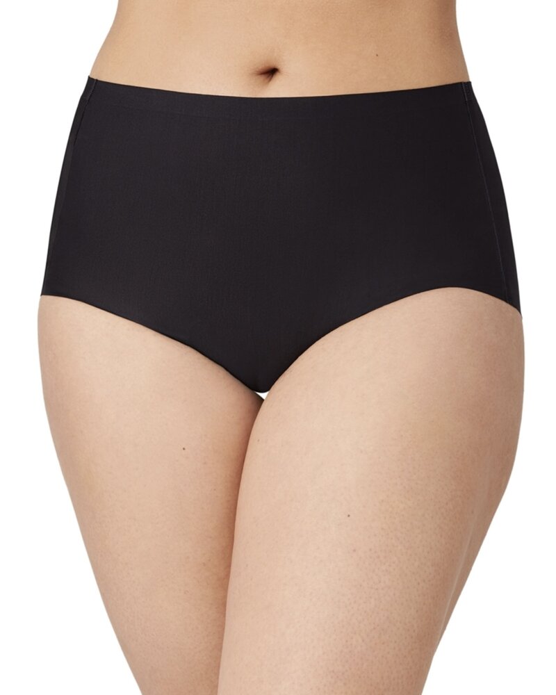 WACOAL Body Base Brief