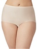 WACOAL Body Base Brief