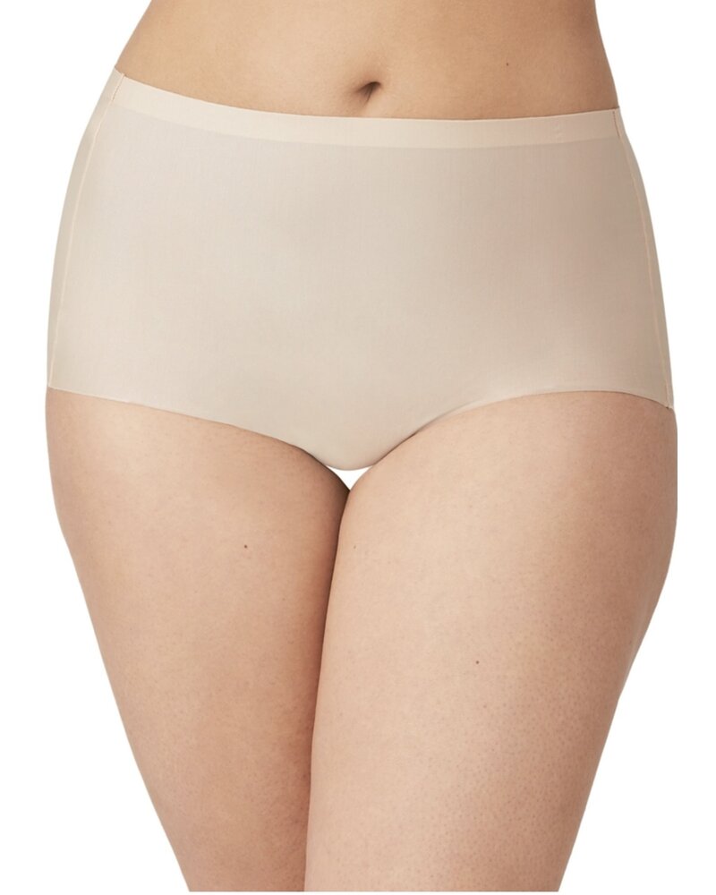 WACOAL Body Base Brief