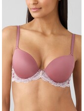 WACOAL Modern Affair T-Shirt Bra