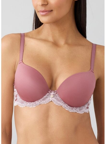 WACOAL Modern Affair T-Shirt Bra