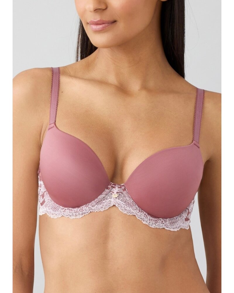 WACOAL Modern Affair T-Shirt Bra
