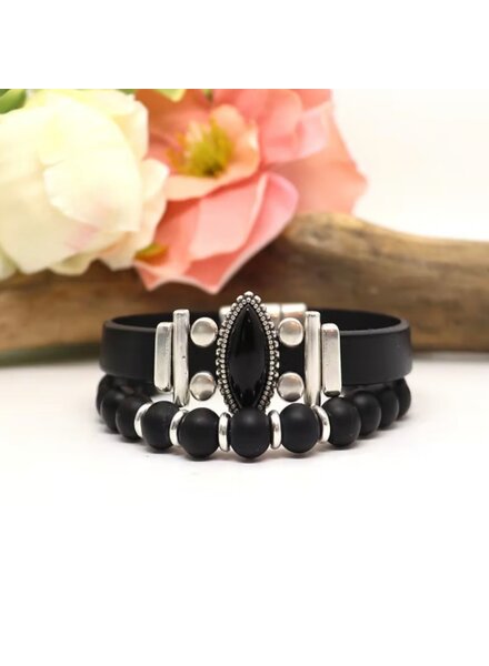 MY WRISTY BUSINESS MITZI DUO