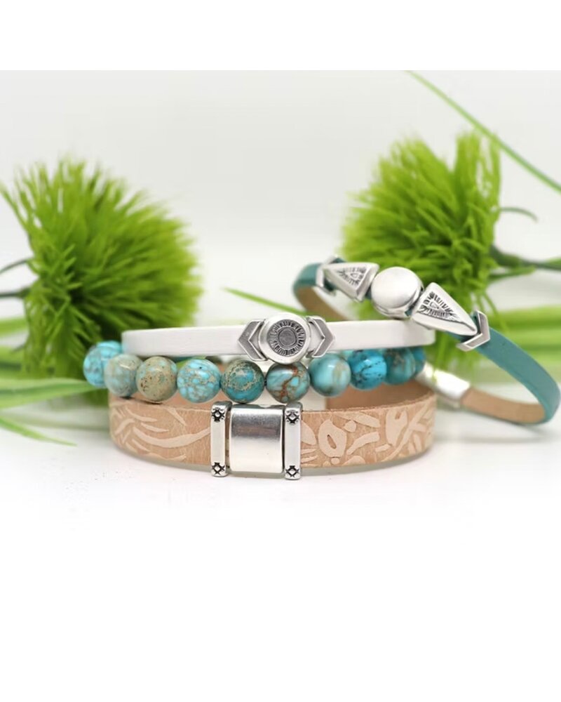 MY WRISTY BUSINESS SEA & SAND