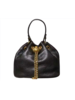 ARMOIR BOSSA Leather Sack