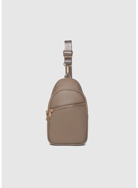 LOUENHIDE BABY BELLA Sling Bag