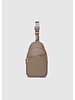 LOUENHIDE BABY BELLA Sling Bag