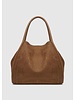LOUENHIDE SUTTON Shoulder Bag