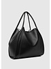 LOUENHIDE SUTTON Shoulder Bag