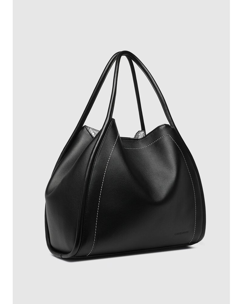 LOUENHIDE SUTTON Shoulder Bag