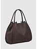 LOUENHIDE SUTTON Shoulder Bag