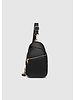 LOUENHIDE BABY BELLA Sling Bag