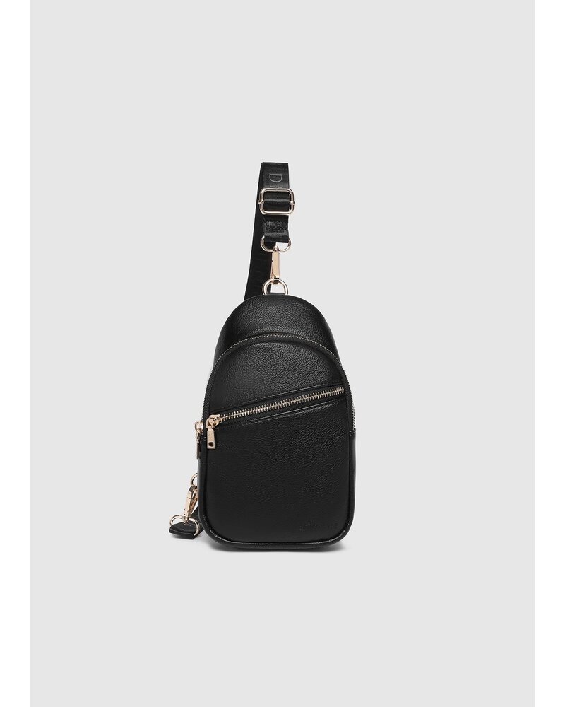 LOUENHIDE BABY BELLA Sling Bag