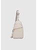 LOUENHIDE BABY BELLA Sling Bag