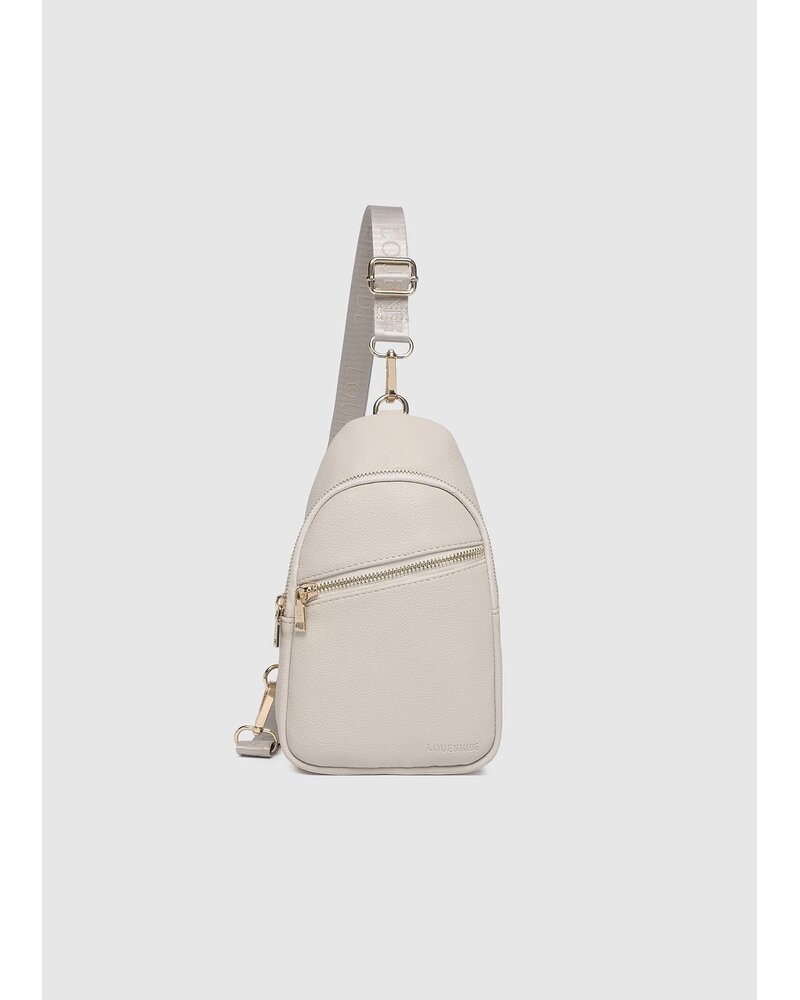 LOUENHIDE BABY BELLA Sling Bag